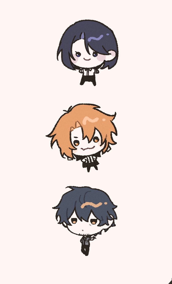 イザナミの棺 
公開NPC 🦊🐺🐦‍⬛