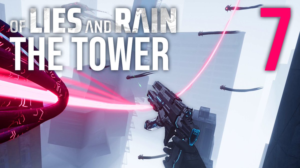 substatica tweet media