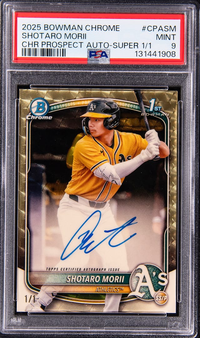 Card Pipeline tweet media