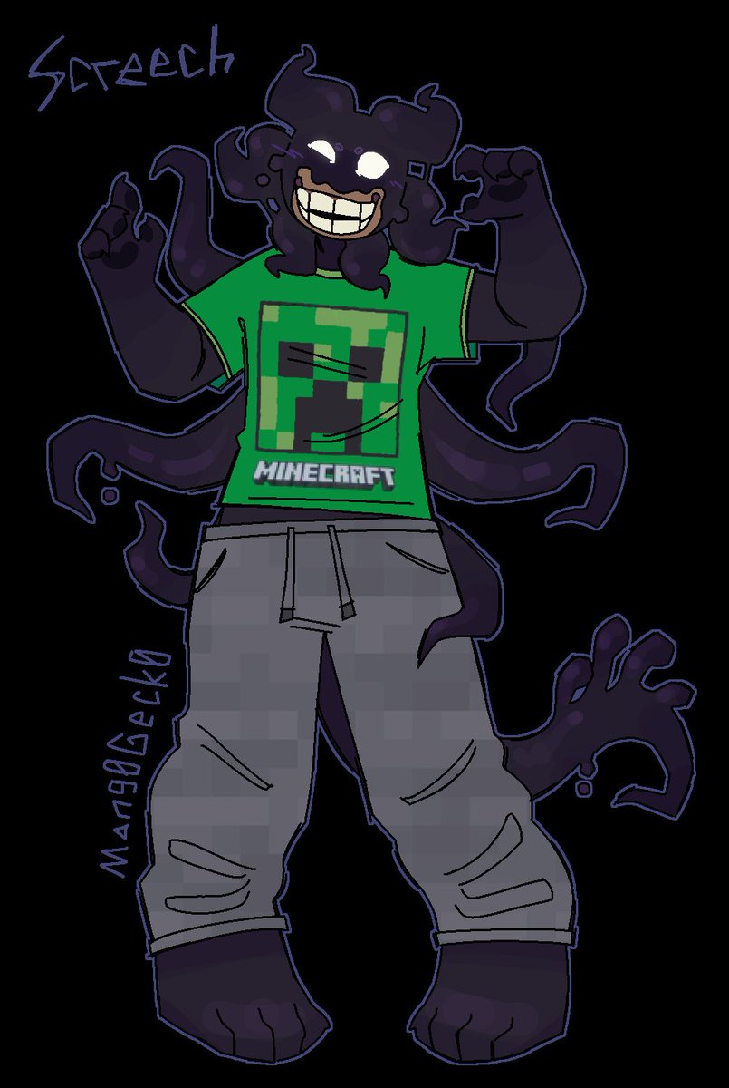 Back into Doors yayyy #doorsroblox #doorsfanart