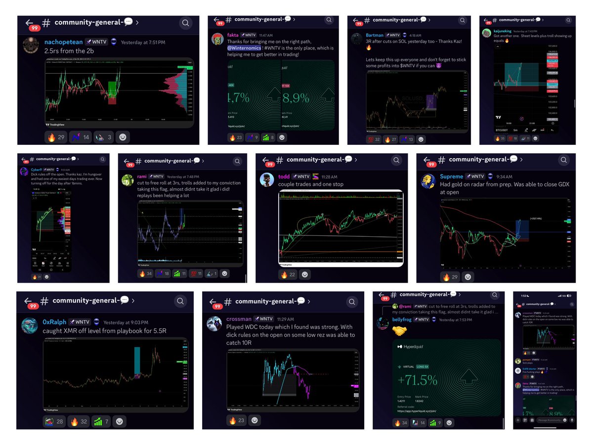 winternomics's tweet image. Told these plebs troll us at ur own risk u cuckhold bch’s all show up like 🦁 all wishing they were us or inside the “paid group” then try 2 talk 💩 about it while still broke af living in ur momma’s basement yall ain’t fooling nobody it’s 2 funny but also #sentiment tings 🥶🚀