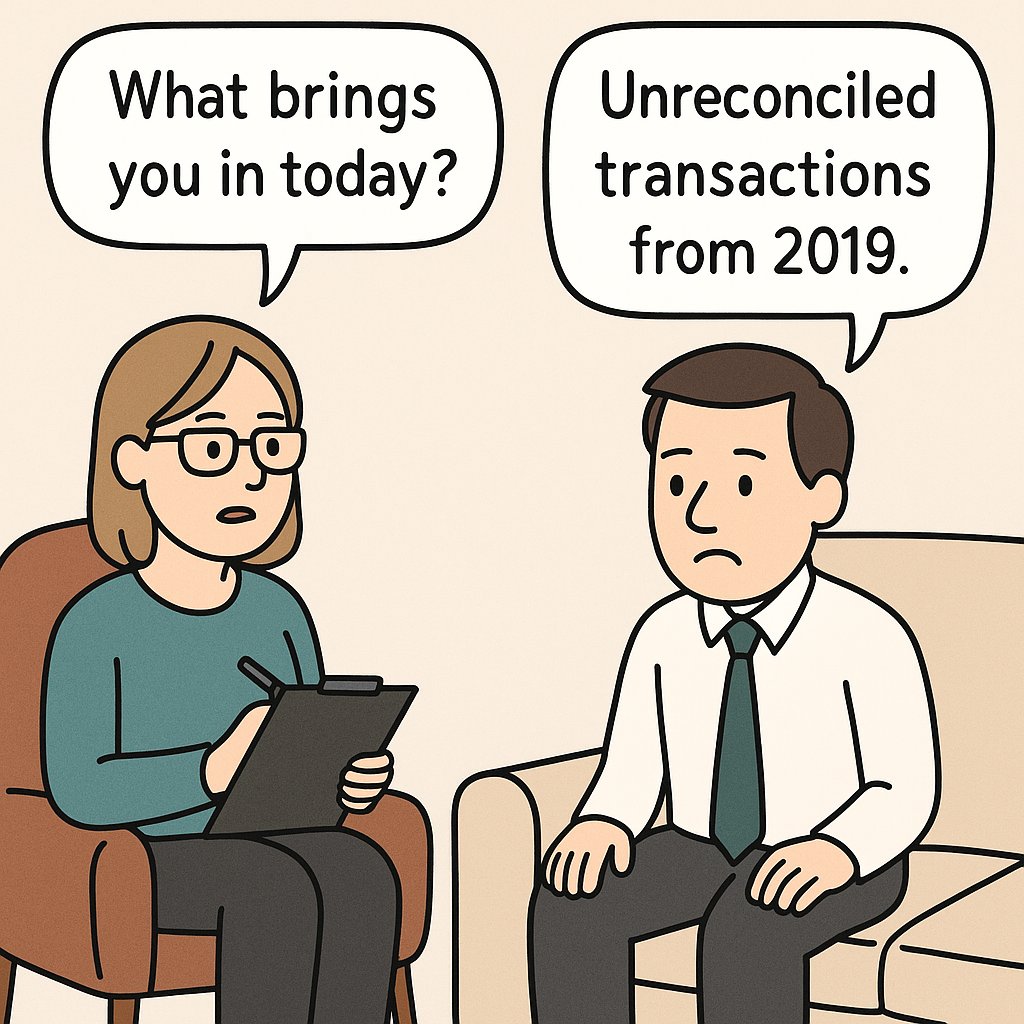 Behind every thriving business is an accountant juggling receipts, reports, deadlines, and audits—and somehow making it all look easy. Happy #InternationalAccountingDay to all the incredible pros out there!