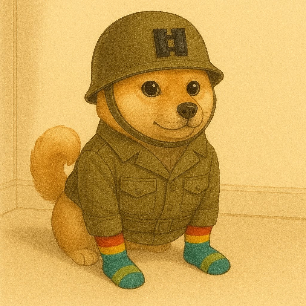 🎉 Tonight’s Image Quiz is sponsored by $SINU 🎉

🏆 $25 worth of tokens for the Top 3 Winners!

🕐 Time: 02:00 AM UTC....... ❤️
STAY ACTIVE

📍 Hosted in our CPT group
t.me/Captnstrench

✅ To be eligible, join the official $SINU TG &amp; X account

👉t.me/SockInu