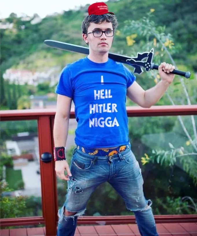 Steggyful.eth 🪨🪨 0% Listed | 1️⃣ ETH 🔜📈 (@steggyful) on Twitter photo 