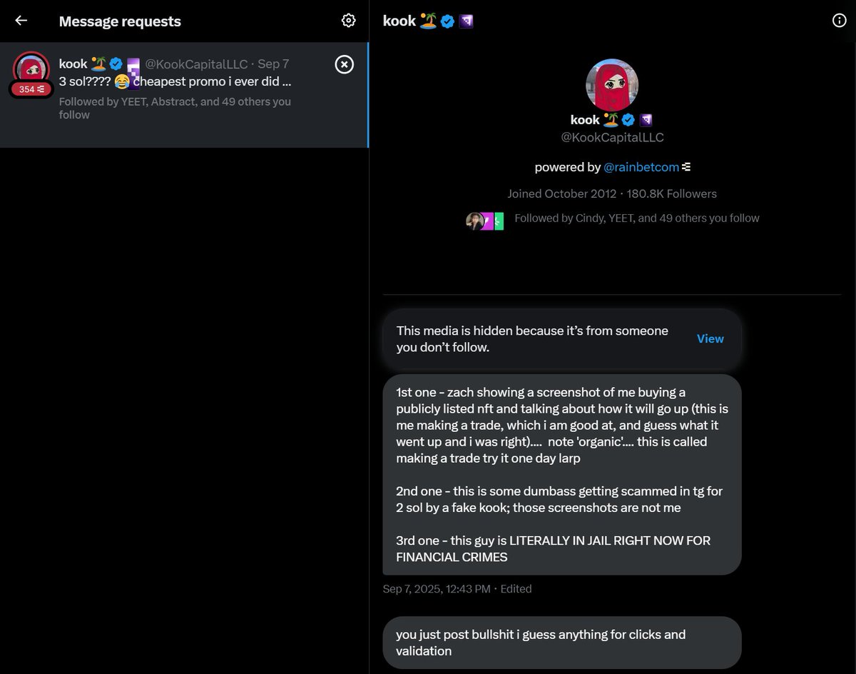 Sk0rp.eth tweet media