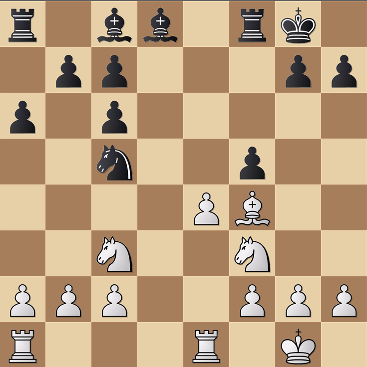 Nikos Ntirlis tweet media