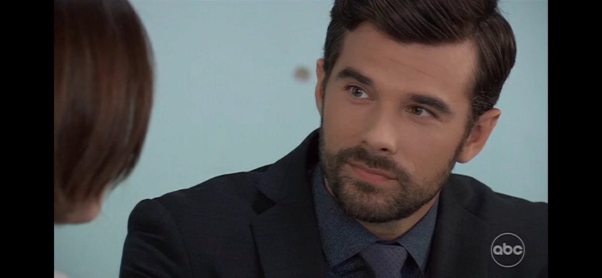 yael_c's tweet photo. #GH #GHLIVE 
#Chillow https://t.co/HjoBfbHxy1