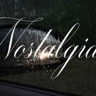 velifxks's tweet image. 𑣲 how much will you lose when you fast + what to be aware of !!

-a long biology lesson 🧵⋆˚꩜｡