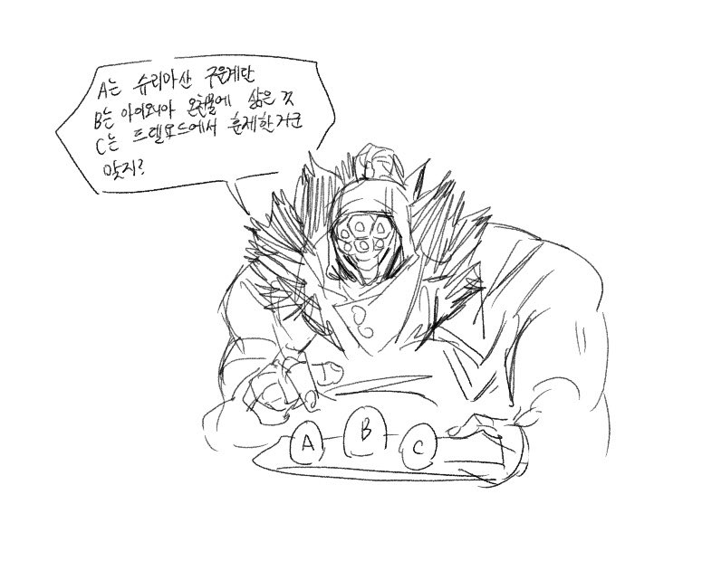 졸1업반이라 정신상태가 않좋아졋어요