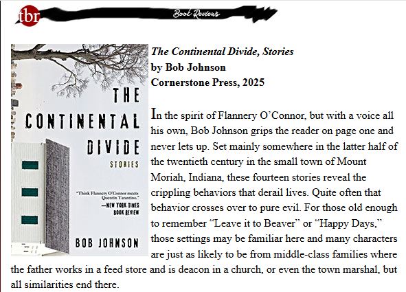 The Barcelona Review tweet media