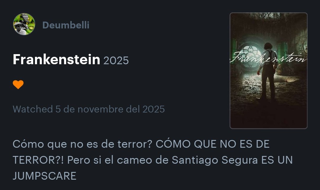 No puedo olvidarlo. Lo intento, pero no puedo.