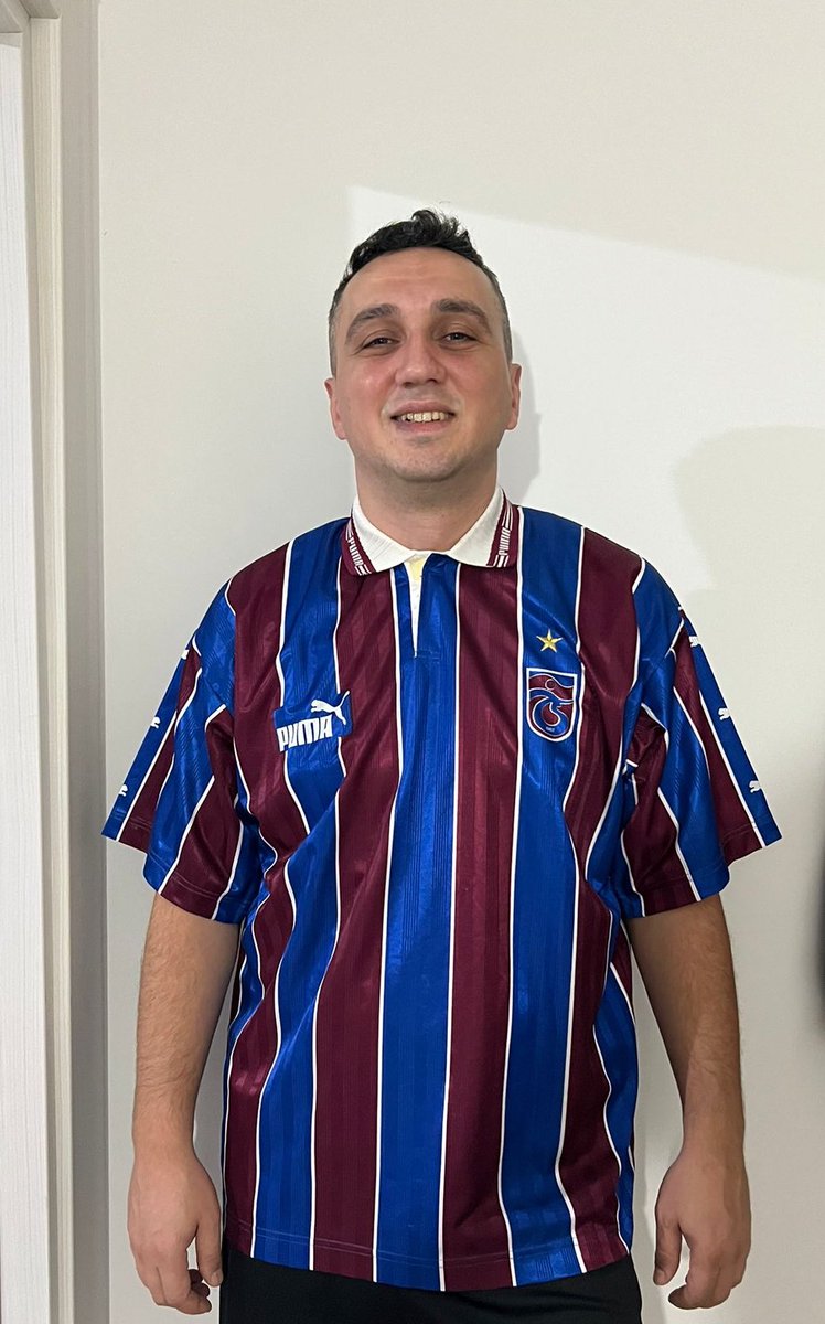 Kusura bakma anne oğlun bir formaya aşık oldu..