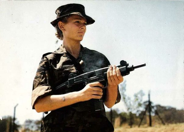 amznoperator's tweet image. 