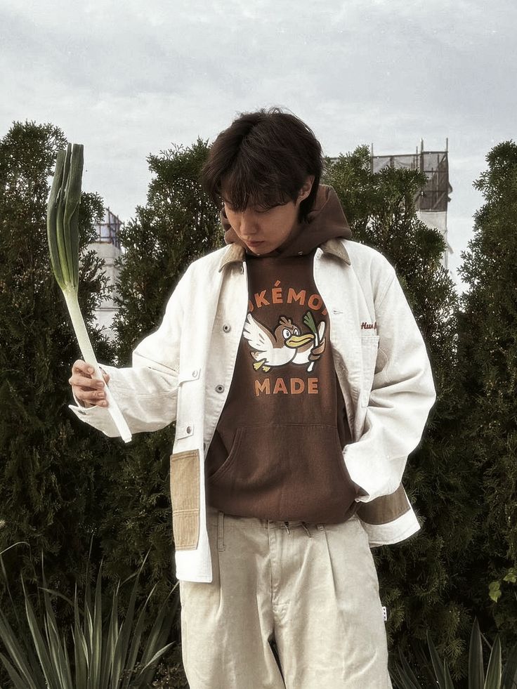 mikhael off🤠 tweet media