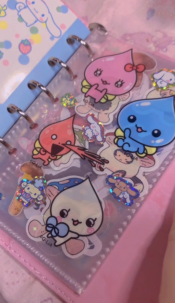 苺苺子(@tear_the_ticket) / Posts / X