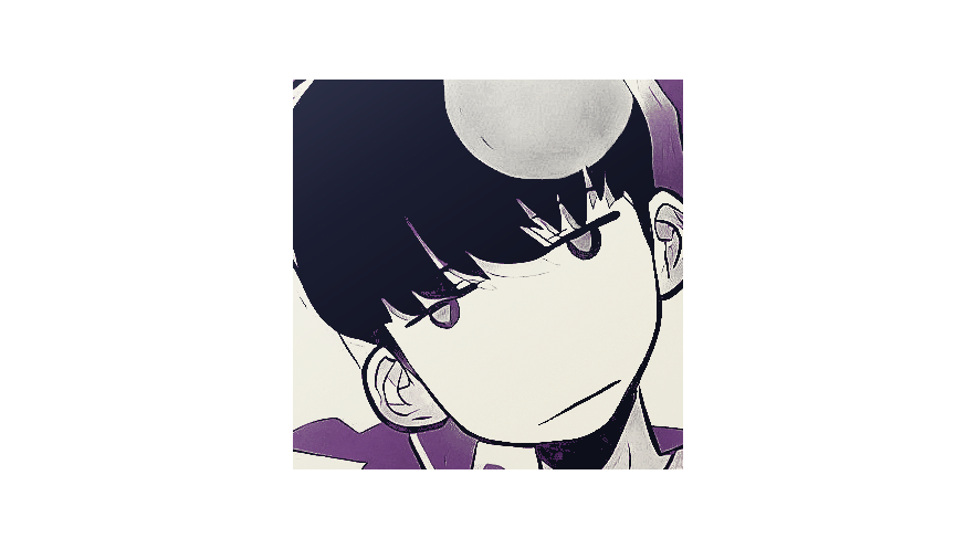  ‵ 𝕸𝐨𝐧͟𝐚𝐫𝐜𝐡 ﹒ tweet media