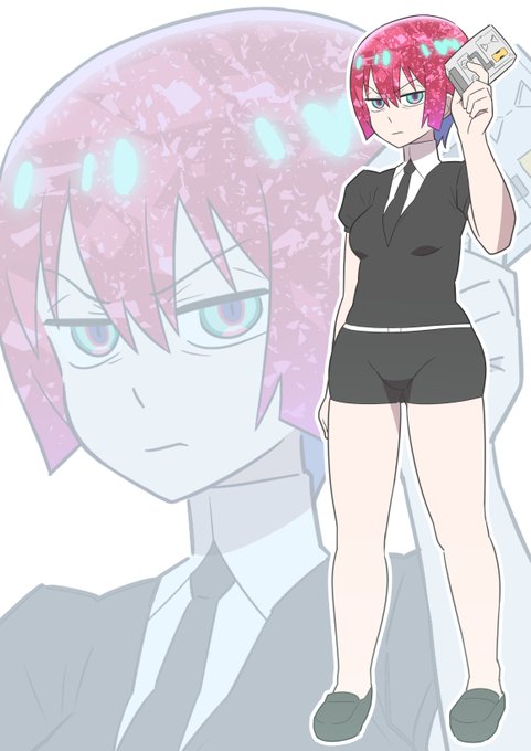 今日は 宝石の日 ですって 