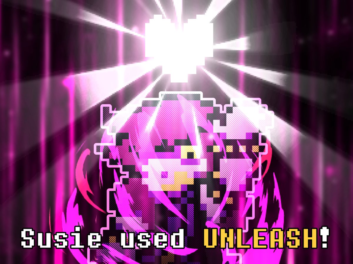 ...BY TAKING AWAY YOUR HIDING SPOT!

[ 4/6 ]