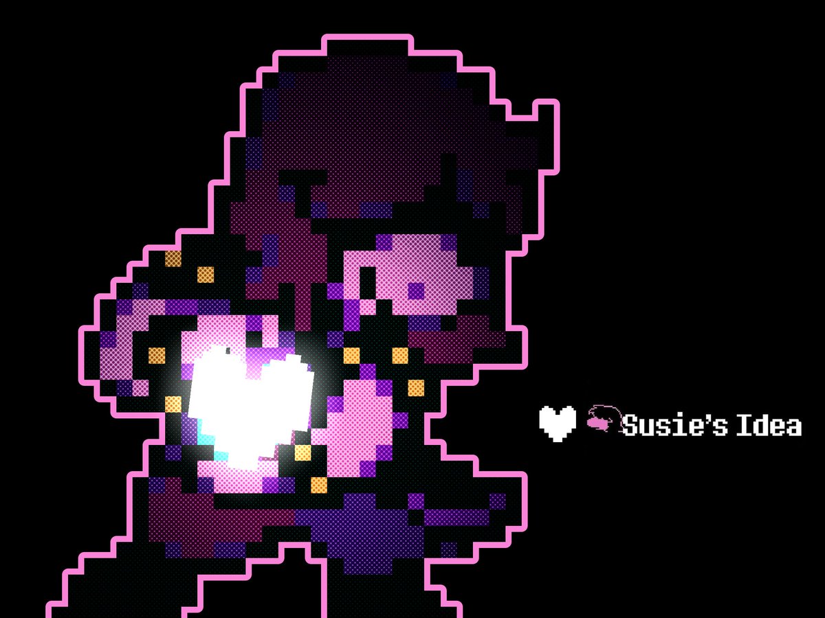 Alright, fucker. You wanna play hide and seek now, don't you?

Don't worry, I'll make it easy for us...

[ 3/6 ]