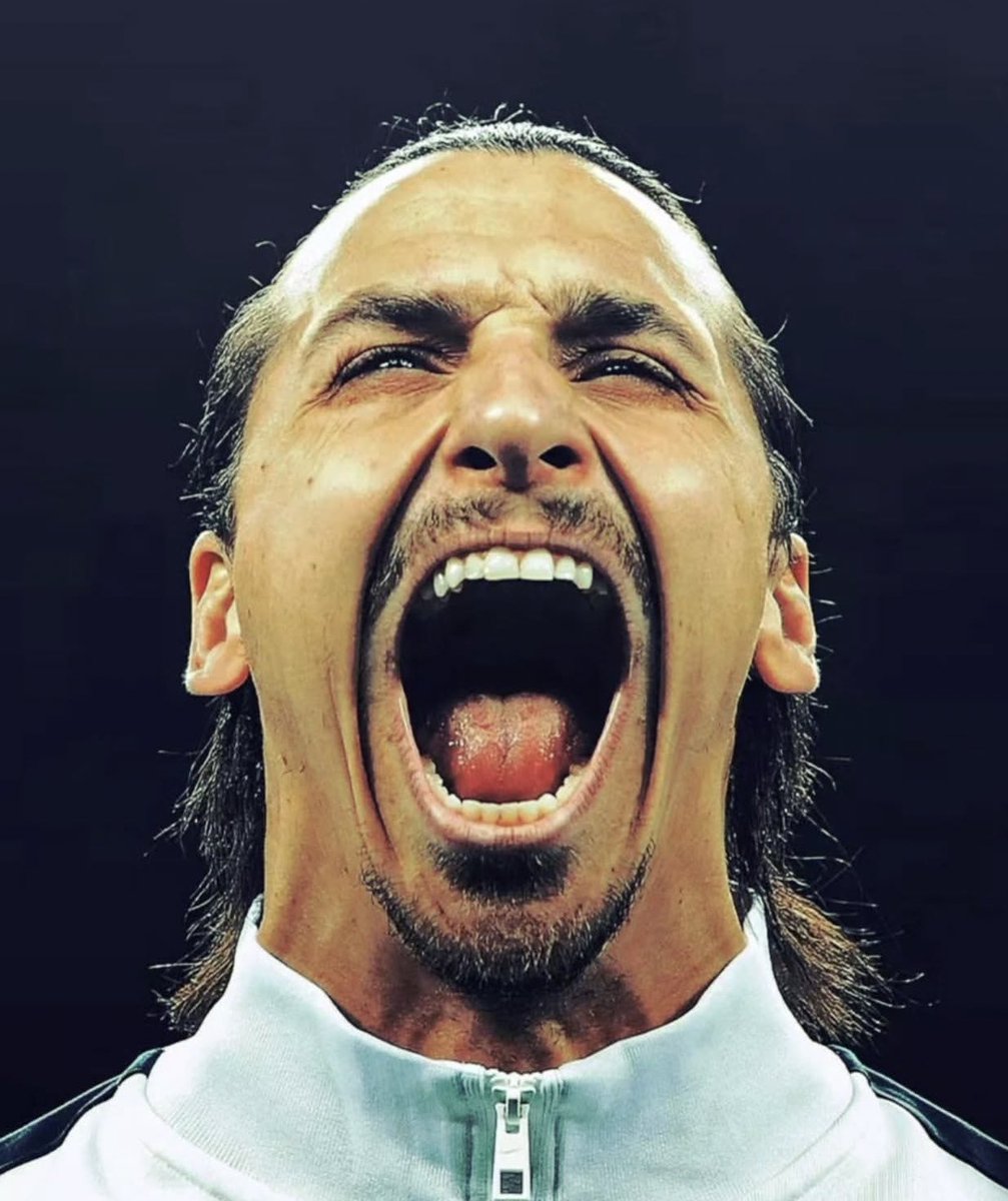 For the night 
Never beg a player to stay!!!
Loyalty that need convincing never last forever

Hope you scout the best player ✊✊