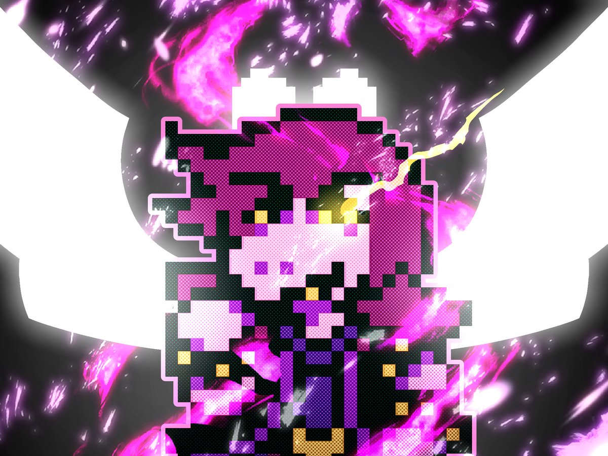 BRING IT ON!

[ 6/6 , read alt ]