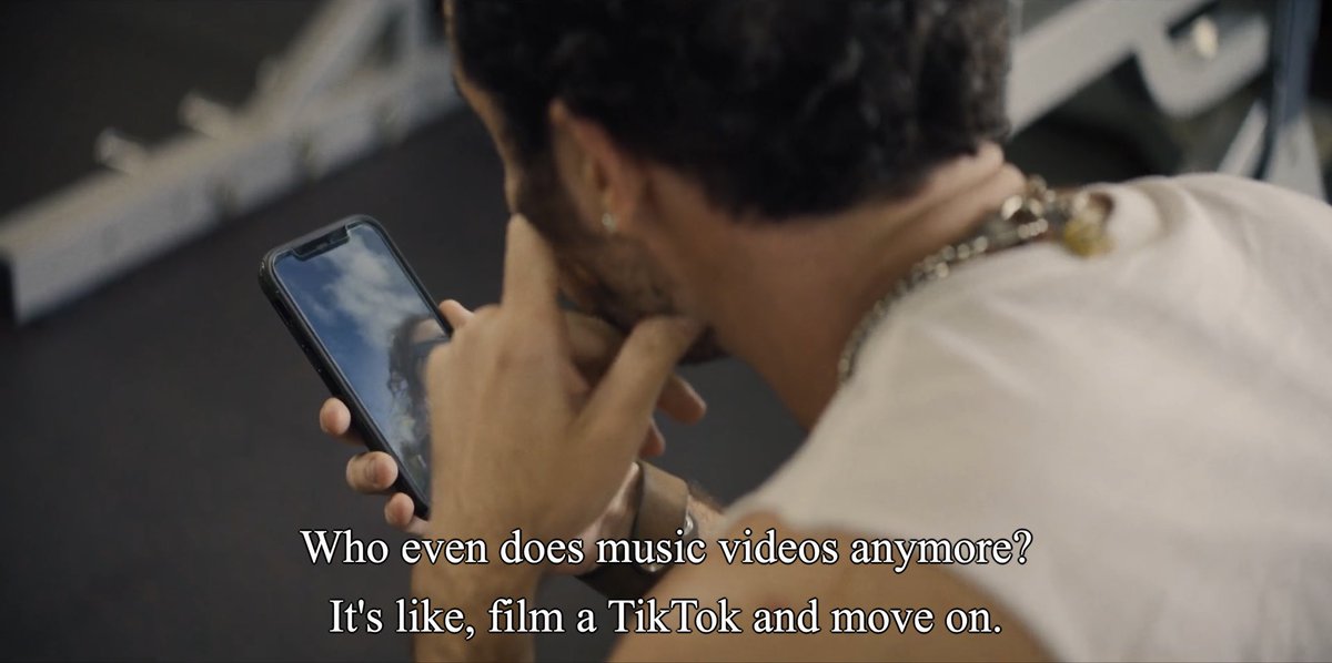 HBOcontent's tweet image. 