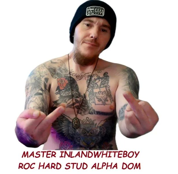 AryanInland's tweet photo. $MASTER INLANDWHITE BOY$ ROCK HARD ALPHA ARYAN HERE TO TAKE WHATS MINE$$$ CHECK OUT MY THRONE WISHLIST https://t.co/tP5sqmNftT https://t.co/DlZhOIA6qE
