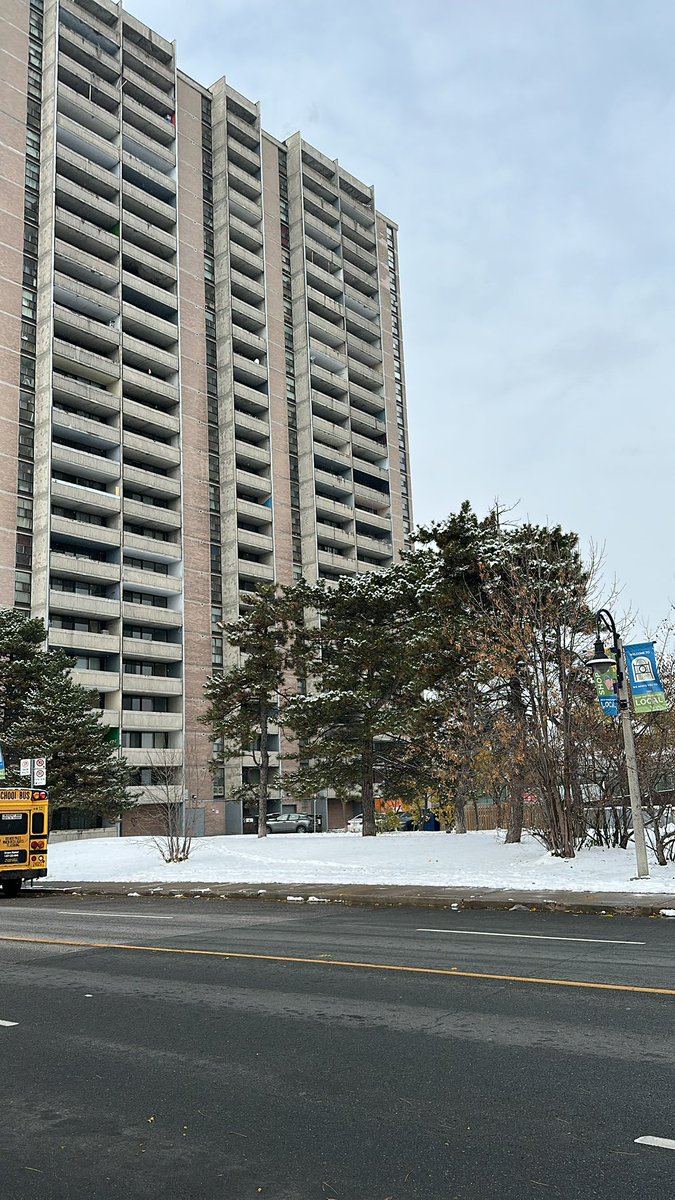 all dis just so i can make soup 😔