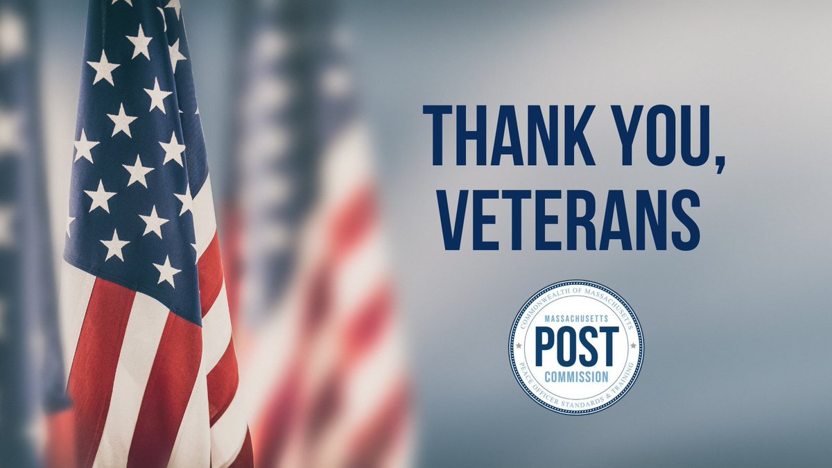 MA POST Commission tweet media