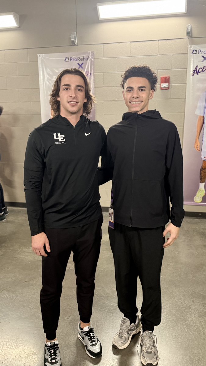 Kelby Martin tweet media