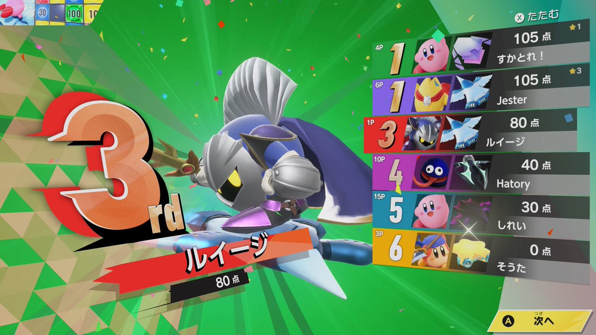 ゲームキャラクター V80V ゲームキャラクター V80V ゲームキャラクター