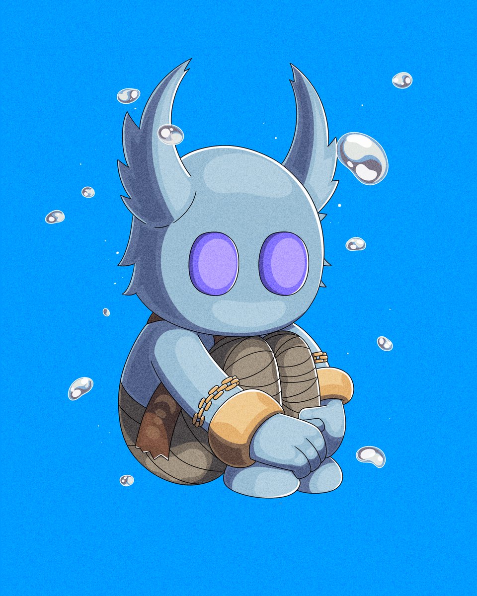 Othersidemeta tweet media