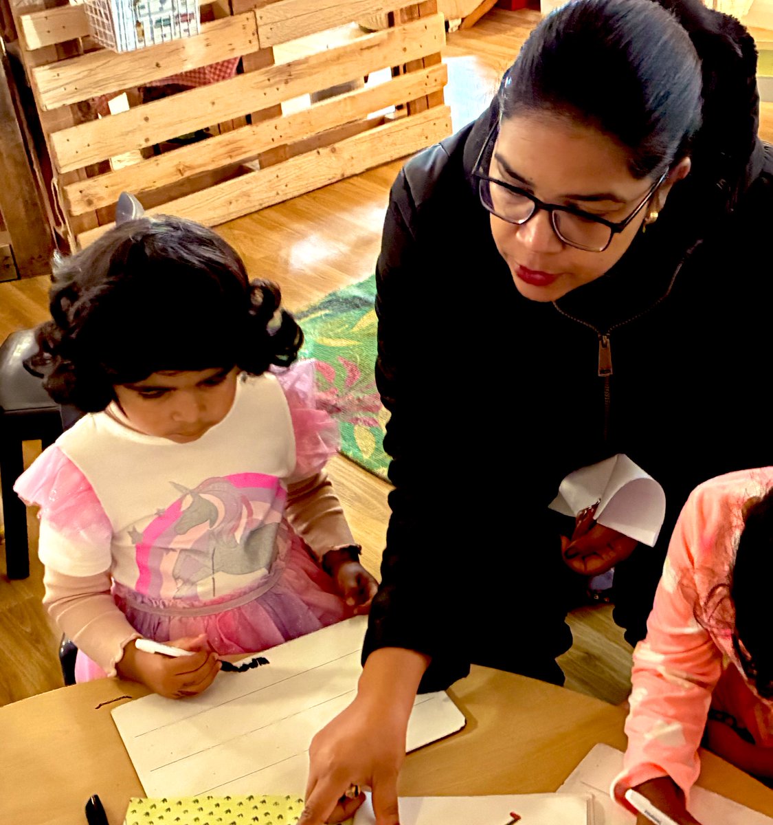 JoPetersEYFS's tweet image. Brilliant turn out for our family Reading SODA  @RCDivineMercy 
#readingisforlife 
#readingprimary