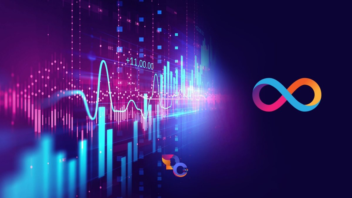 $ICP rewards are LIVE! And theTime is running out ⏳

The $ICP reward distribution is live, but thousands of tokens remain unclaimed.

🔗 rewards-internetcomputer.org

Your wallet might already be eligible - don’t wait until it’s too late!
Claim your $ICP before the rewards expire.