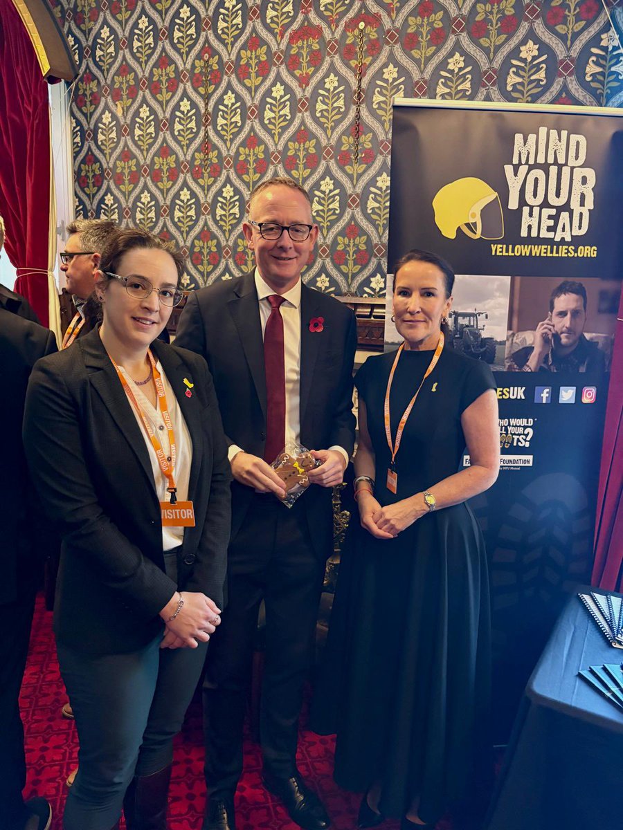 John Lamont MP 🇬🇧🏴 tweet media