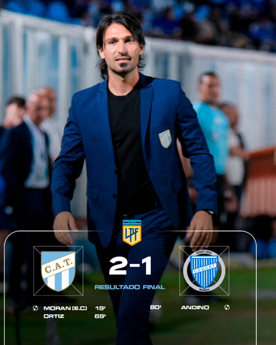 Hugo Roberto Colace tweet media