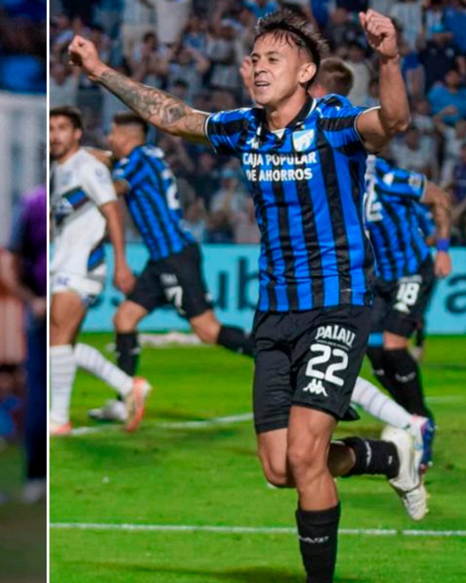 Hugo Roberto Colace tweet media