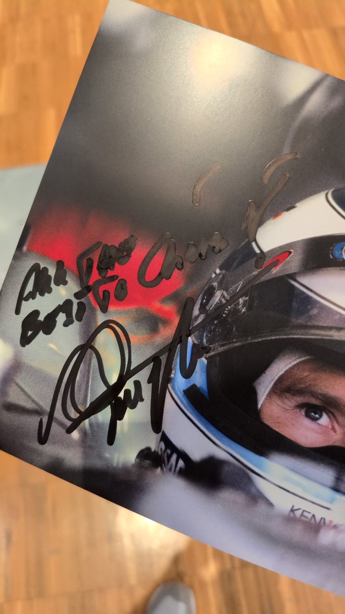 Mr Flower :-) tweet media