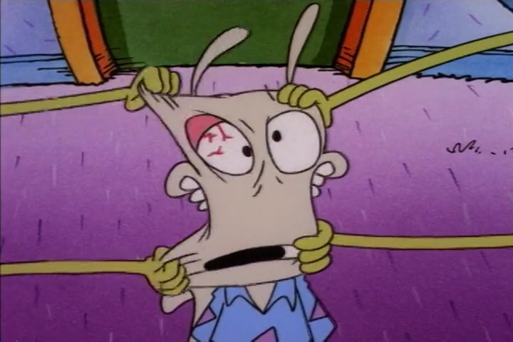 Rocko Screens (@rockoscreens) on Twitter photo 