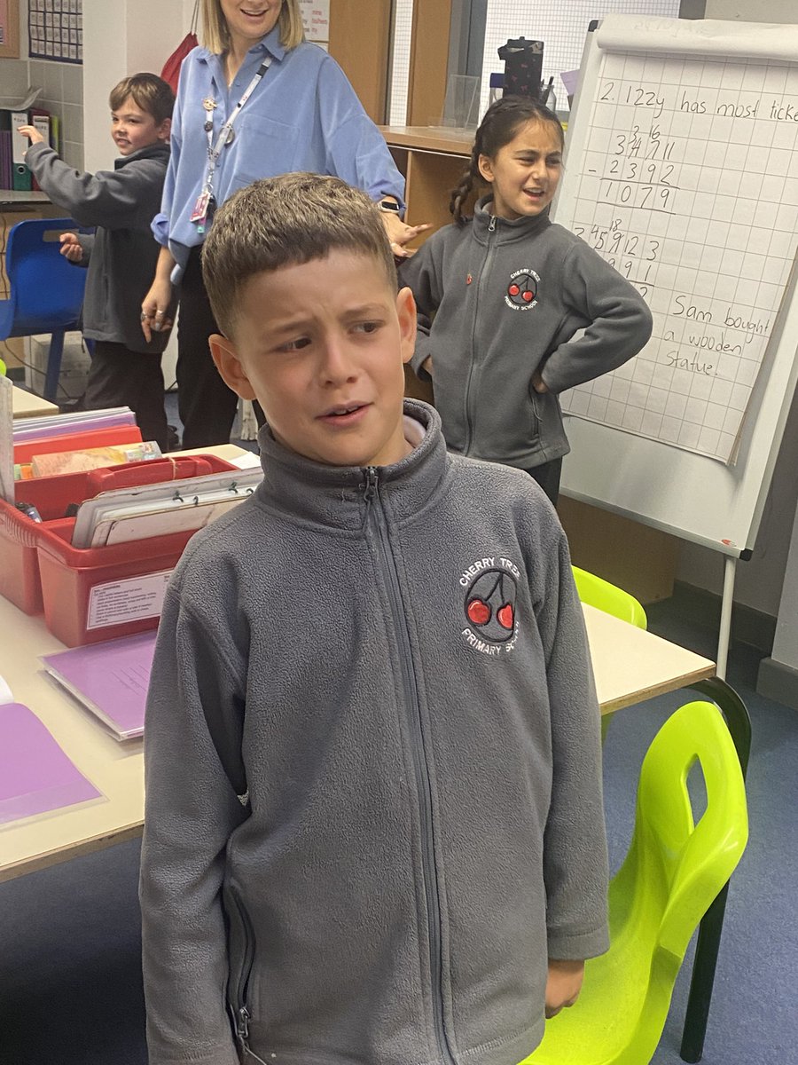 MrsMaloneCTS's tweet image. Last week we stepped into the shoes of Virgo and Elliot - the protagonists of our new book : Who Let the Gods Out by @mazevansauthor This was so useful for describing how the characters physically reacted to the storyline @MissDacostaCTS @headcherrytree @CTS_Watford @Emma5Hills