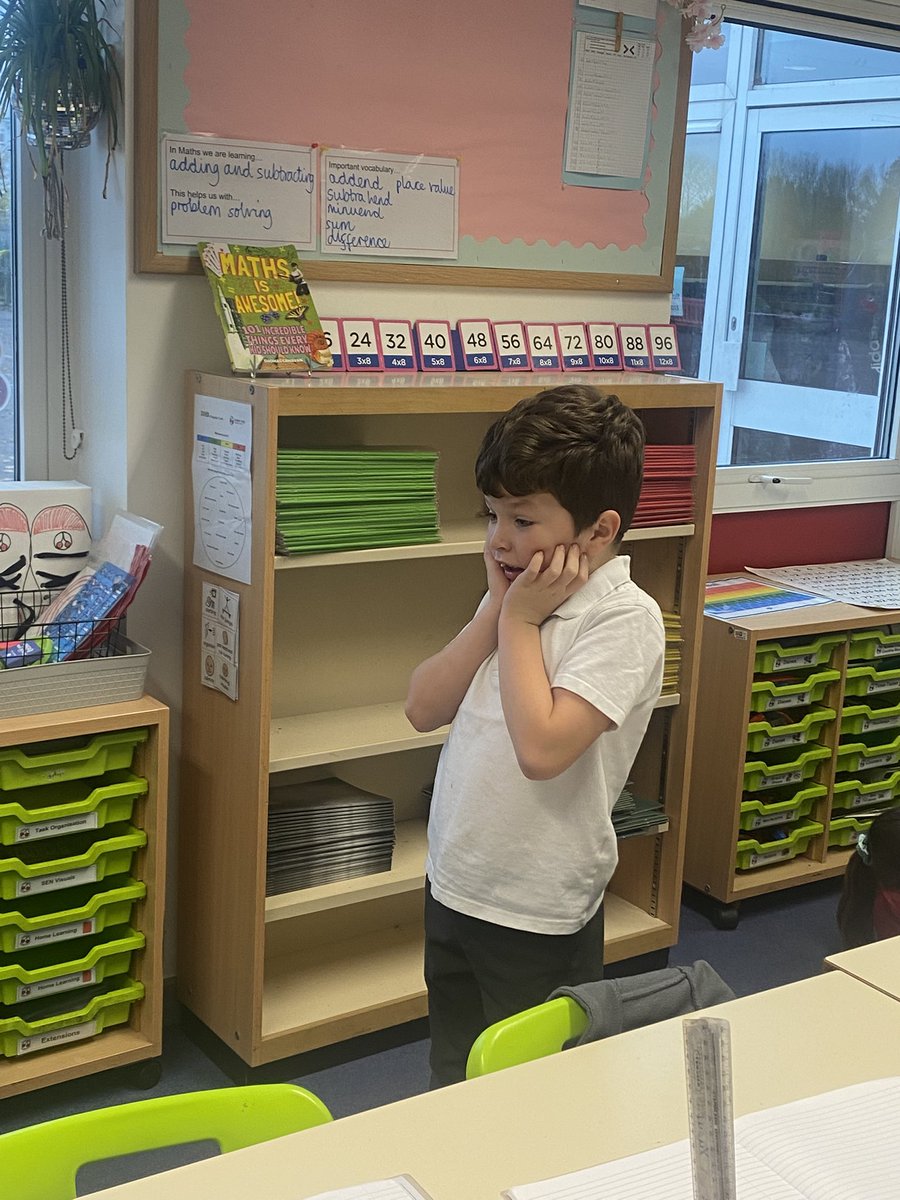 MrsMaloneCTS's tweet image. Last week we stepped into the shoes of Virgo and Elliot - the protagonists of our new book : Who Let the Gods Out by @mazevansauthor This was so useful for describing how the characters physically reacted to the storyline @MissDacostaCTS @headcherrytree @CTS_Watford @Emma5Hills