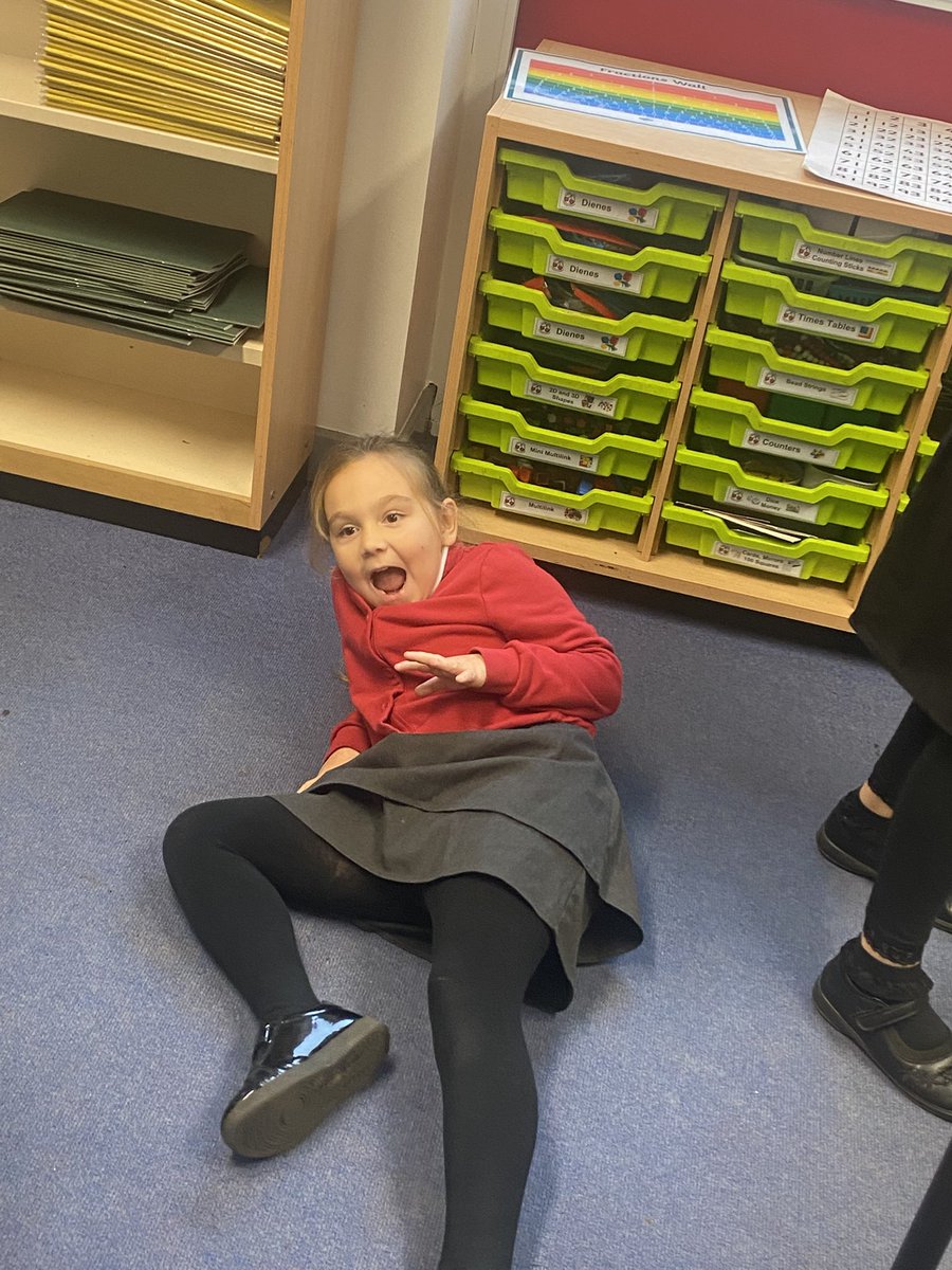 MrsMaloneCTS's tweet image. Last week we stepped into the shoes of Virgo and Elliot - the protagonists of our new book : Who Let the Gods Out by @mazevansauthor This was so useful for describing how the characters physically reacted to the storyline @MissDacostaCTS @headcherrytree @CTS_Watford @Emma5Hills