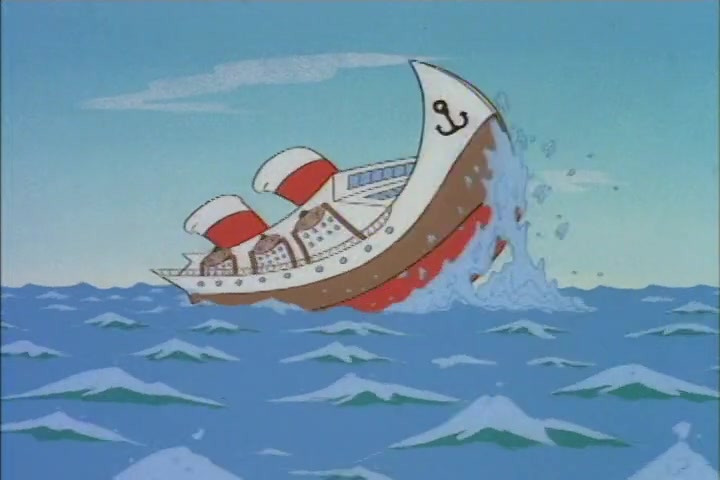 Rocko Screens (@rockoscreens) on Twitter photo 