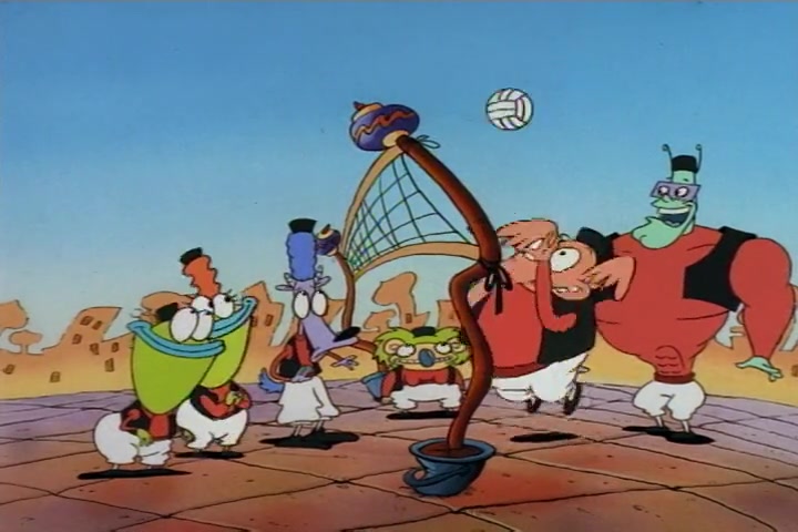 Rocko Screens (@rockoscreens) on Twitter photo 