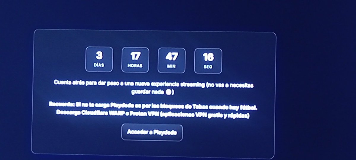 𝐋𝐀 𝐃𝐑𝐀𝐌𝐀 𝐐𝐔𝐄𝐄𝐍 tweet media