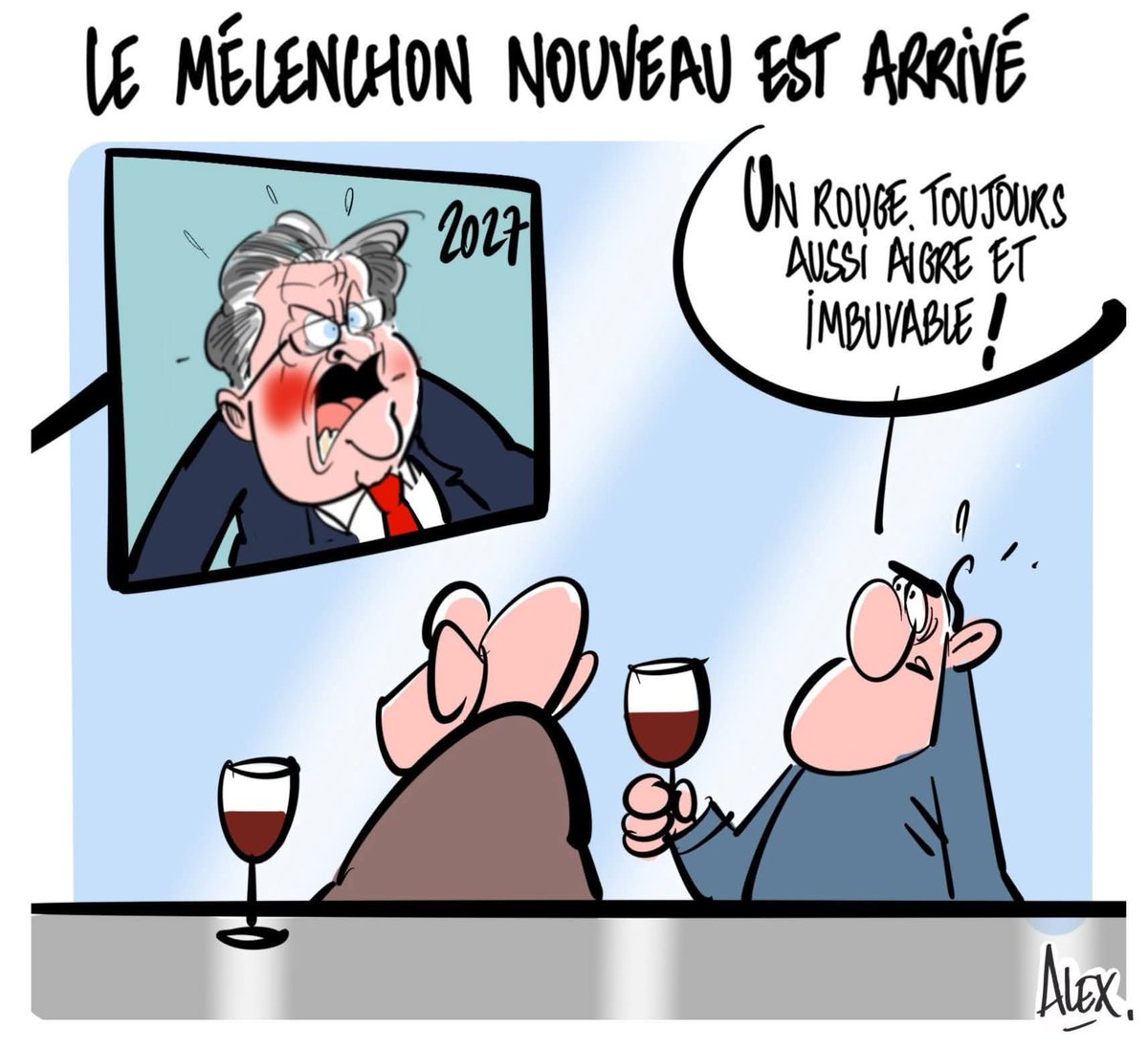 emily dumortier (@dumortieremily) on Twitter photo 