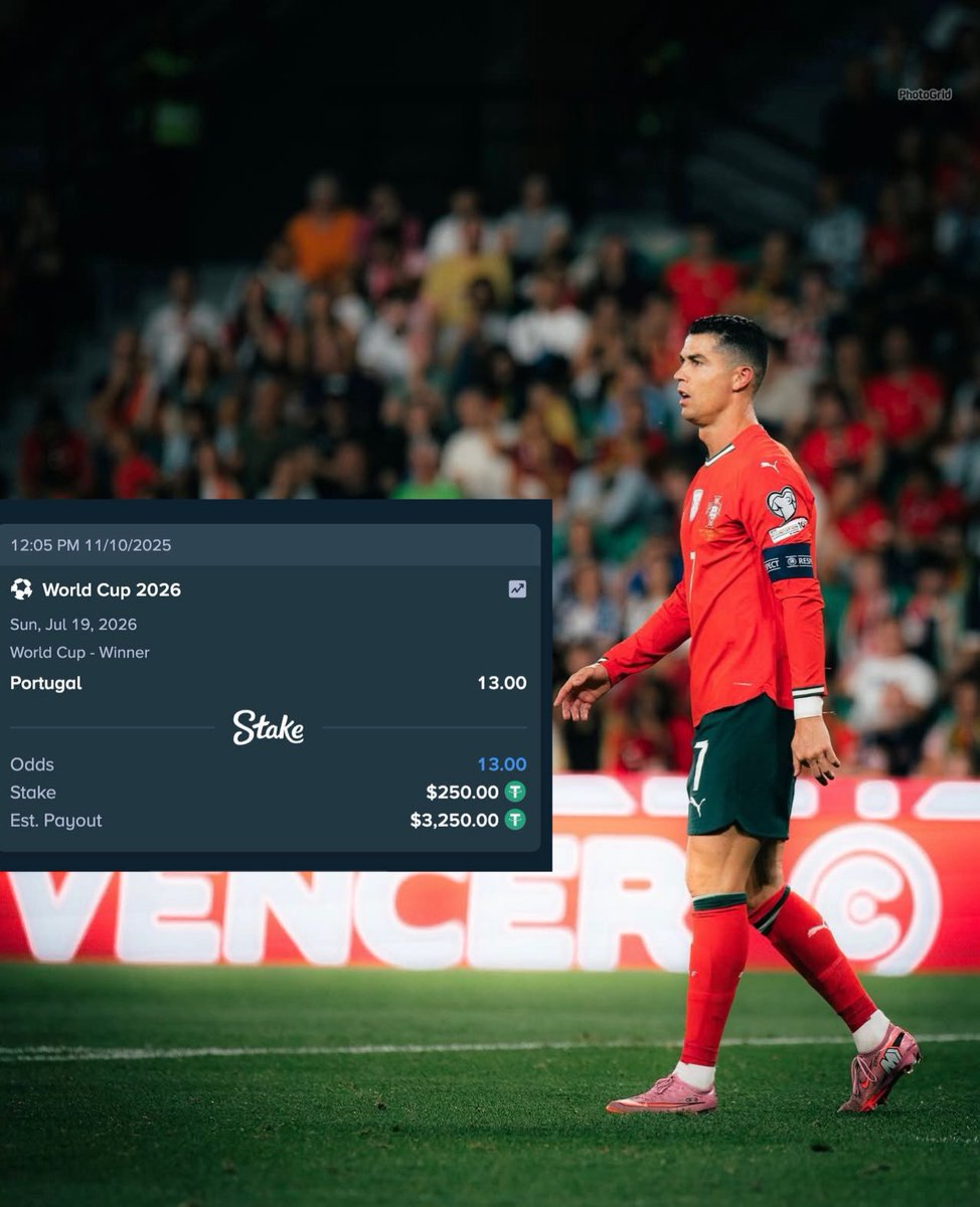 Chigo__ML's tweet image. We will be there😎