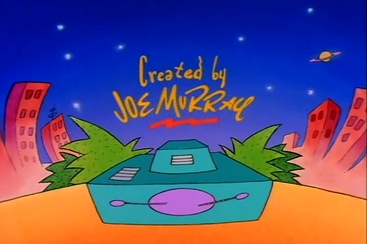 Rocko Screens (@rockoscreens) on Twitter photo 