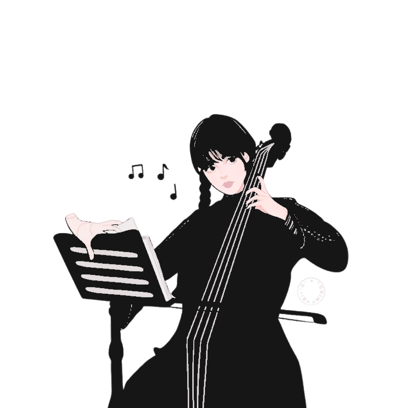 PesimistaOscura's tweet image. ⠀⠀⠀⠀⠀⠀̖ 𝓜𝐴𝐾𝐸 𝑀𝐸 𝐹𝐸𝐸𝐿 𝐴𝐺𝐴𝐼𝑁ఌ