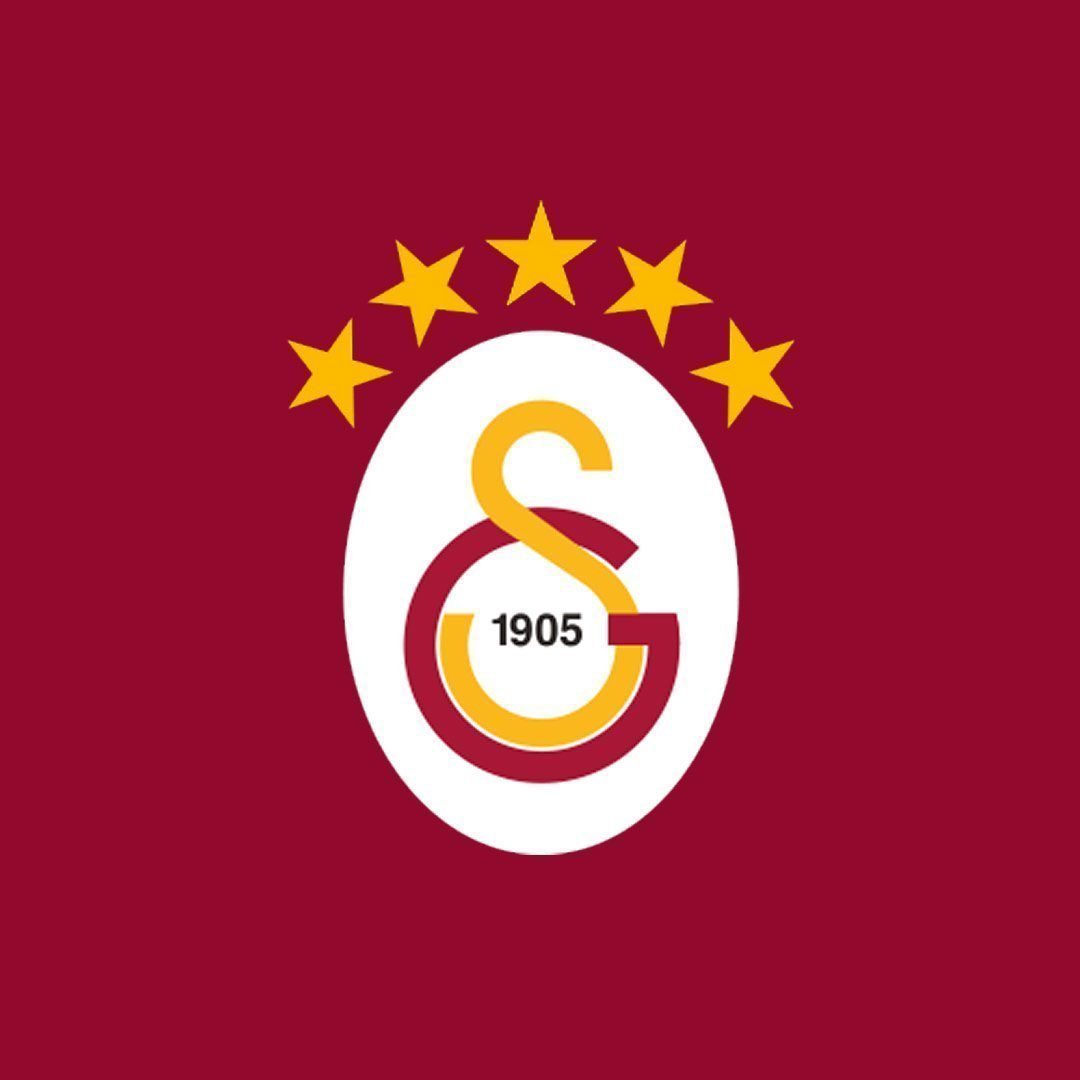pusholder's tweet photo. Galatasaray: “Bahis soruşturması çerçevesinde 2 futbolcumuzun Profesyonel Futbol Disiplin Kuruluna sevk edildiği açıklanmıştır.

Kulübümüz, olayın detaylarını dikkatle takip etmekte olup adaletin en doğru biçimde tecelli etmesi için sürecin tamamlanmasını beklemektedir.” https://t.co/Bgc7mpm0H6